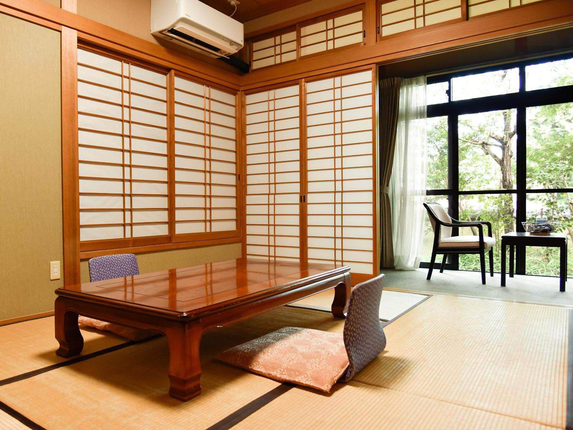 Oyado Yumechidori Hotel Saga Exterior photo