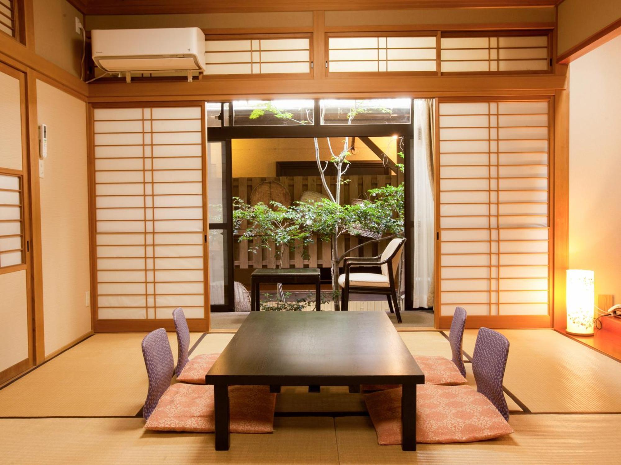 Oyado Yumechidori Hotel Saga Exterior photo